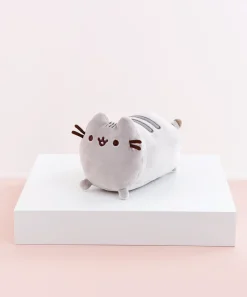 Pusheen Plush & Squisheens><noscript><img width=