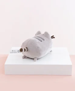 Pusheen Plush & Squisheens><noscript><img width=