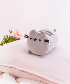 Pusheen Plush & Squisheens><noscript><img width=