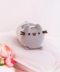 Pusheen Plush & Squisheens><noscript><img width=