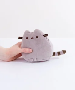 Pusheen Plush & Squisheens>Mini Squisheen Plush