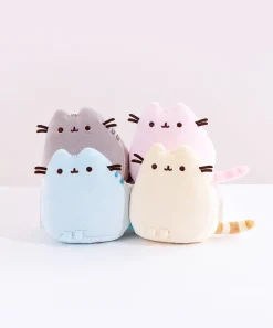 Pusheen Plush & Squisheens>Mini Squisheen Plush
