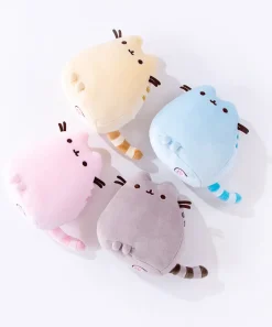 Pusheen Plush & Squisheens><noscript><img width=