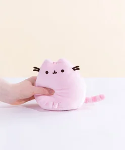 Pusheen Plush & Squisheens><noscript><img width=
