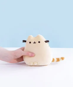 Pusheen Plush & Squisheens><noscript><img width=