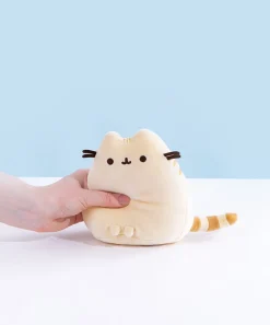 Pusheen Plush & Squisheens><noscript><img width=