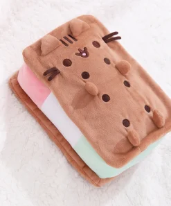 Pusheen Plush & Squisheens|Ice Cream><noscript><img width=