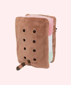 Pusheen Plush & Squisheens|Ice Cream><noscript><img width=