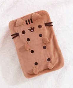 Pusheen Plush & Squisheens|Ice Cream><noscript><img width=