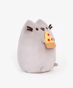Pusheen Plush & Squisheens><noscript><img width=