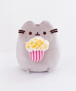 Pusheen Plush & Squisheens><noscript><img width=