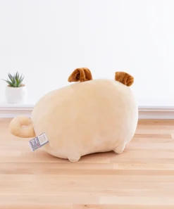 Pusheen Plush & Squisheens><noscript><img width=