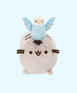 Pusheen Plush & Squisheens><noscript><img width=