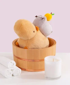 Pusheen Plush & Squisheens><noscript><img width=