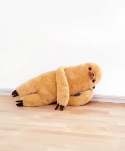 Pusheen Plush & Squisheens><noscript><img width=