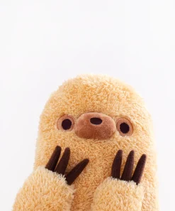 Pusheen Plush & Squisheens><noscript><img width=