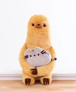 Pusheen Plush & Squisheens><noscript><img width=