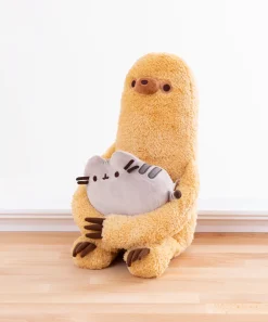 Pusheen Plush & Squisheens><noscript><img width=