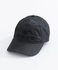 Pusheen Guys & Unisex|Hats & Caps><noscript><img width=