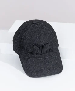 Pusheen Guys & Unisex|Hats & Caps><noscript><img width=
