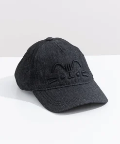 Pusheen Guys & Unisex|Hats & Caps><noscript><img width=