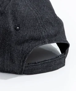 Pusheen Guys & Unisex|Hats & Caps><noscript><img width=