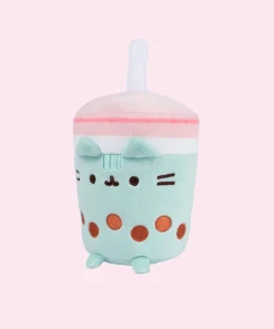 Pusheen Plush & Squisheens|Sips><noscript><img width=
