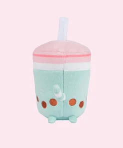 Pusheen Plush & Squisheens|Sips><noscript><img width=