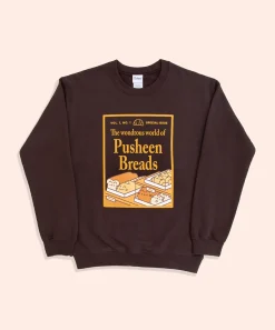 Pusheen Guys & Unisex|Hoodies & Sweaters><noscript><img width=