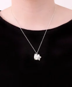 Pusheen Jewelry><noscript><img width=