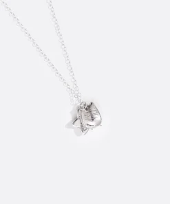 Pusheen Jewelry><noscript><img width=