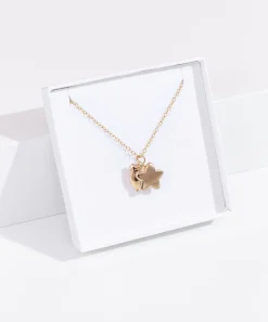 Pusheen Jewelry><noscript><img width=
