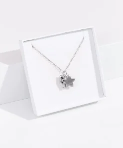 Pusheen Jewelry><noscript><img width=
