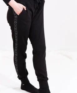 Pusheen Guys & Unisex|Lounge & Sleep>Celestial Unisex Jogger