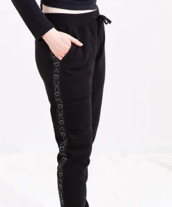 Pusheen Guys & Unisex|Lounge & Sleep><noscript><img width=