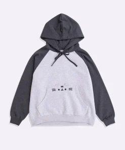 Pusheen Guys & Unisex|Ladies><noscript><img width=