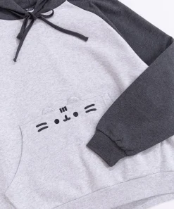 Pusheen Guys & Unisex|Ladies><noscript><img width=