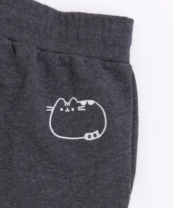 Pusheen Guys & Unisex|Ladies><noscript><img width=