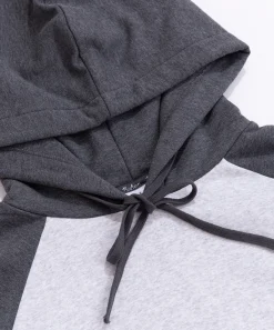 Pusheen Guys & Unisex|Ladies><noscript><img width=
