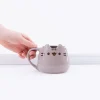 Pusheen Kitchen & Pet>Character Mug