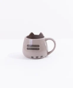 Pusheen Kitchen & Pet><noscript><img width=