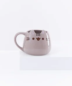 Pusheen Kitchen & Pet><noscript><img width=