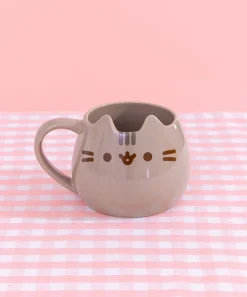Pusheen Kitchen & Pet><noscript><img width=