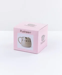 Pusheen Kitchen & Pet><noscript><img width=