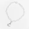 Pusheen Jewelry>Charm Bracelet