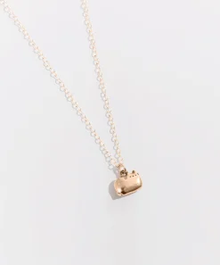 Pusheen Jewelry><noscript><img width=