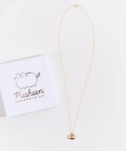 Pusheen Jewelry><noscript><img width=