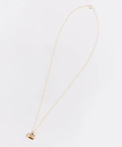 Pusheen Jewelry><noscript><img width=