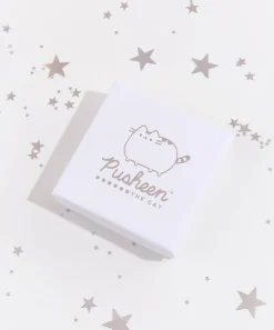Pusheen Jewelry><noscript><img width=