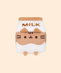 Pusheen Plush & Squisheens|Sips><noscript><img width=